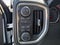 2020 Chevrolet Silverado 2500 HD LT