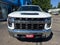 2020 Chevrolet Silverado 2500 HD LT