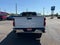 2020 Chevrolet Silverado 2500 HD LT