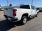 2020 Chevrolet Silverado 2500 HD LT