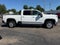 2020 Chevrolet Silverado 2500 HD LT