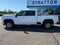 2020 Chevrolet Silverado 2500 HD LT