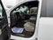 2023 Chevrolet Silverado 2500 HD LTZ