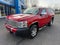 2012 Chevrolet Silverado 1500 Work Truck