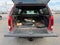 2012 Chevrolet Silverado 1500 Work Truck