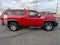 2012 Chevrolet Silverado 1500 Work Truck