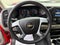 2012 Chevrolet Silverado 1500 Work Truck
