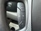 2012 Chevrolet Silverado 1500 Work Truck