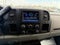 2012 Chevrolet Silverado 1500 Work Truck