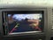 2012 Chevrolet Silverado 1500 Work Truck