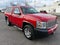 2012 Chevrolet Silverado 1500 Work Truck