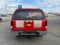 2012 Chevrolet Silverado 1500 Work Truck