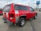 2012 Chevrolet Silverado 1500 Work Truck