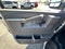 2025 Chevrolet Express Cargo 2500 Base