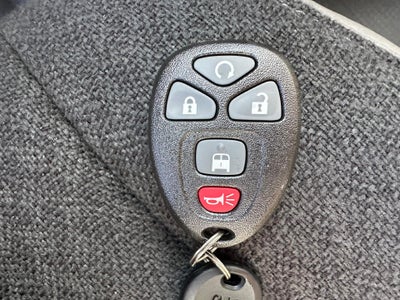 2025 Chevrolet Express Cargo 2500 Base