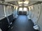 2025 Chevrolet Express Cargo 2500 Base