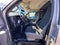 2025 Chevrolet Express Cargo 2500 Base