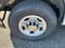 2025 Chevrolet Express Cargo 2500 Base