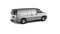 2025 Chevrolet Express Cargo 2500 Base