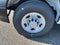 2025 Chevrolet Express Cargo 2500 Base