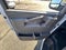 2025 Chevrolet Express Cargo 2500 Base