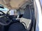2025 Chevrolet Express Cargo 2500 Base