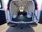2025 Chevrolet Express Cargo 2500 Base