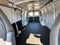 2025 Chevrolet Express Cargo 2500 Base