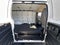 2025 Chevrolet Express Cargo 2500 Base