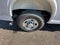 2025 Chevrolet Express Cargo 2500 Base