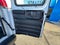 2025 Chevrolet Express Cargo 2500 Base
