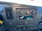 2025 Chevrolet Express Cargo 2500 Base