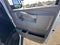 2025 Chevrolet Express Cargo 2500 Base