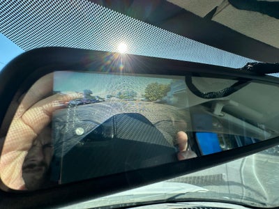 2025 Chevrolet Express Cargo 2500 Base