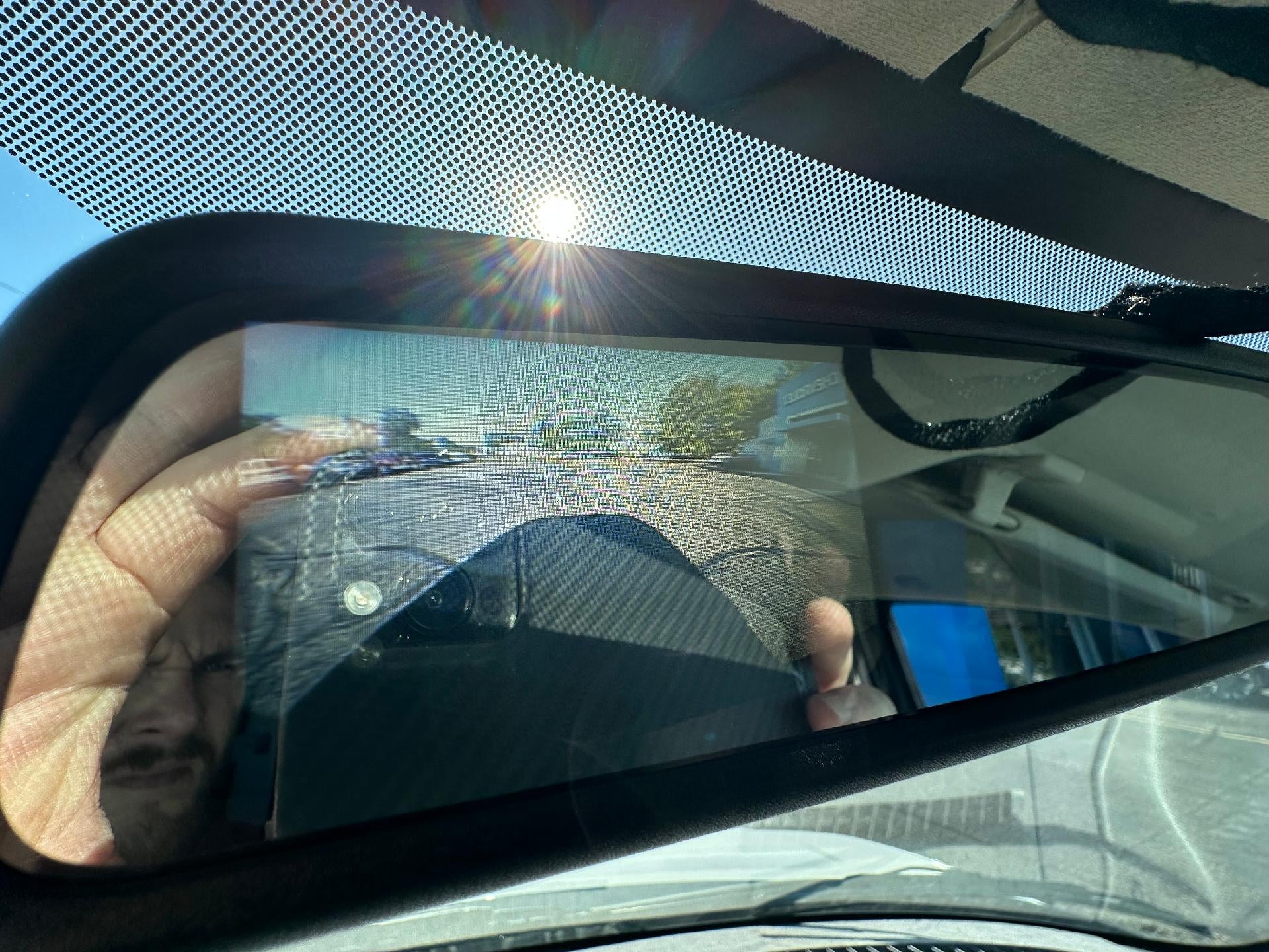 2025 Chevrolet Express Cargo 2500 Base