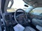 2025 Chevrolet Express Cargo 2500 Base