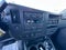 2025 Chevrolet Express Cargo 2500 Base