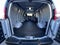 2025 Chevrolet Express Cargo 2500 Base