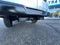 2025 Chevrolet Express Cargo 2500 Base
