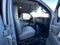 2025 Chevrolet Express Cargo 2500 Base