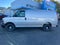 2025 Chevrolet Express Cargo 2500 Base