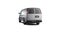 2025 Chevrolet Express Cargo 2500 Base