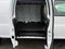 2025 Chevrolet Express Cargo 2500 Base