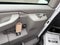2025 Chevrolet Express Cargo 2500 Base