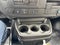 2025 Chevrolet Express Cargo 2500 Base