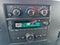 2025 Chevrolet Express Cargo 2500 Base