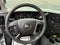 2025 Chevrolet Express Cargo 2500 Base
