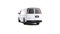 2025 Chevrolet Express Cargo 2500 Base