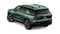 2027 Chevrolet Traverse High Country