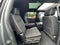 2027 Chevrolet Suburban Premier